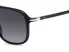 Hugo Boss HB 1042/S/IT 807/9O