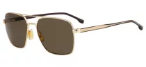 Hugo Boss HB 1045/S/IT 000/70