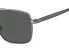Hugo Boss HB 1045/S/IT R81/M9