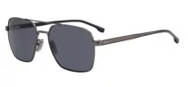 Hugo Boss HB 1045/S/IT V81/IR