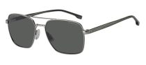 Hugo Boss HB 1045/S R81/M9