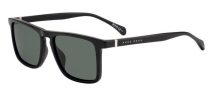 Hugo Boss HB 1082/S 807/QT