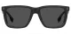 Hugo Boss HB 1317/S 284/IR