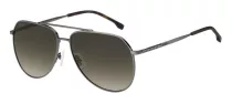 Hugo Boss HB 1447/S KJ1/86