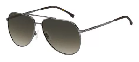 Hugo Boss HB 1447/S KJ1/86