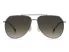 Hugo Boss HB 1447/S KJ1/86