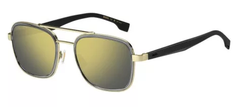 Hugo Boss HB 1486/S 2F7/WM