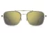 Hugo Boss HB 1486/S 2F7/WM