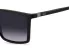 Hugo Boss HB 1490/S 807/9O
