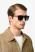 Hugo Boss HB 1490/S 807/9O