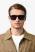 Hugo Boss HB 1490/S 807/9O