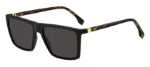 Hugo Boss HB 1490/S WR7/IR