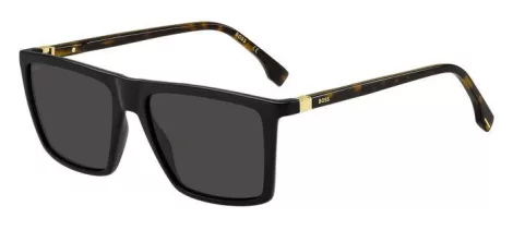 Hugo Boss HB 1490/S WR7/IR