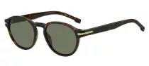 Hugo Boss HB 1506/S 086/QT