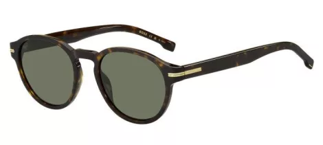 Hugo Boss HB 1506/S 086/QT