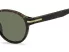 Hugo Boss HB 1506/S 086/QT