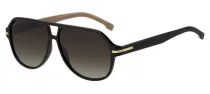 Hugo Boss HB 1507/S 807/HA