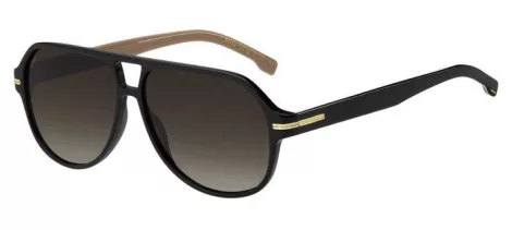 Hugo Boss HB 1507/S 807/HA