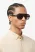 Hugo Boss HB 1507/S 807/HA