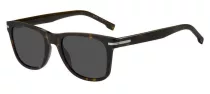 Hugo Boss HB 1508/S 086/IR