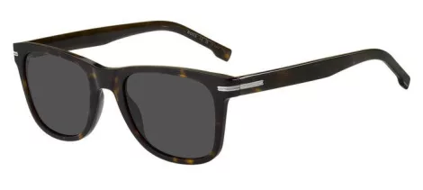 Hugo Boss HB 1508/S 086/IR