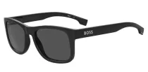 Hugo Boss HB 1568/S 807/IR