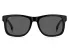 Hugo Boss HB 1568/S 807/IR