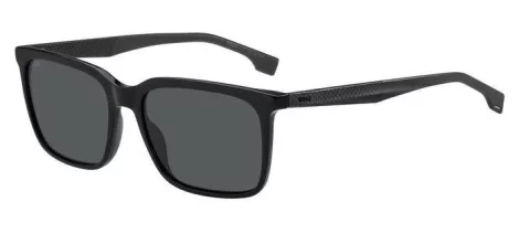 Hugo Boss HB 1579/S 08A/2K