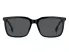 Hugo Boss HB 1579/S 08A/2K