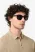 Hugo Boss HB 1579/S 08A/2K