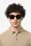 Hugo Boss HB 1579/S 08A/2K