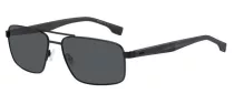 Hugo Boss HB 1580/S O6W/2K