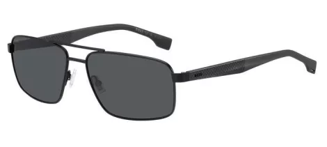 Hugo Boss HB 1580/S O6W/2K