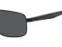 Hugo Boss HB 1580/S O6W/2K
