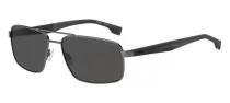Hugo Boss HB 1580/S V81/M9