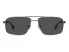 Hugo Boss HB 1580/S V81/M9