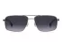 Hugo Boss HB 1580/S V84/1I