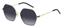 Hugo Boss HB 1589/S 2M2/9O