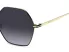 Hugo Boss HB 1589/S 2M2/9O