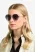 Hugo Boss HB 1589/S 2M2/9O