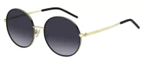 Hugo Boss HB 1593/S RHL/9O