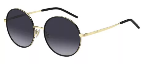 Hugo Boss HB 1593/S RHL/9O