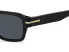 Hugo Boss HB 1596/S 807/A9
