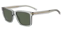 Hugo Boss HB 1598/S KB7/QT