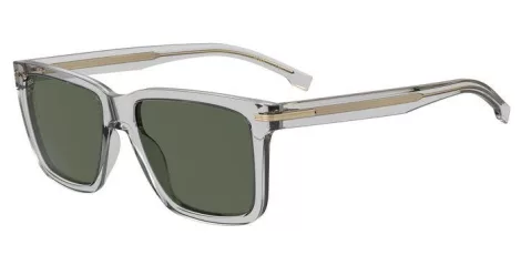 Hugo Boss HB 1598/S KB7/QT