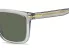 Hugo Boss HB 1598/S KB7/QT