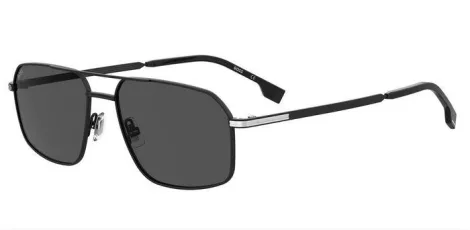 Hugo Boss HB 1603/S 124/IR