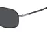 Hugo Boss HB 1603/S 124/IR