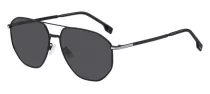 Hugo Boss HB 1612/F/SK 124/IR