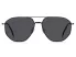 Hugo Boss HB 1612/F/SK 124/IR